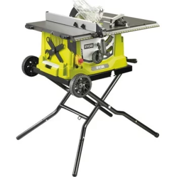 Ryobi RTS1800EF-G
