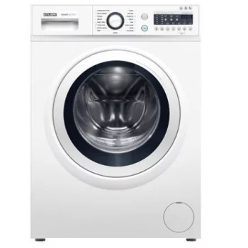 ATLANT 60У1210