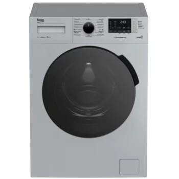 Beko RSPE78612S