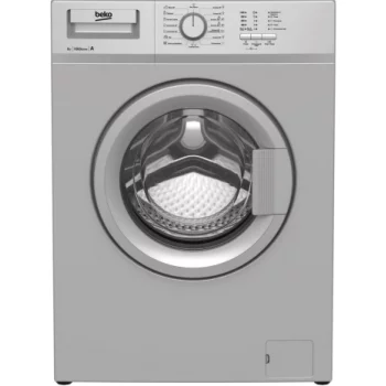BEKO-WRE 65P1 BSS