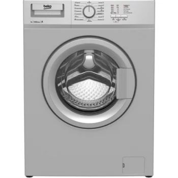 BEKO-WRS 55P1 BSS