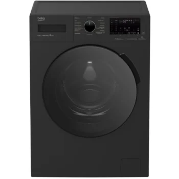 Beko WSPE6H616A