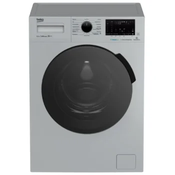 Beko WSPE6H616S