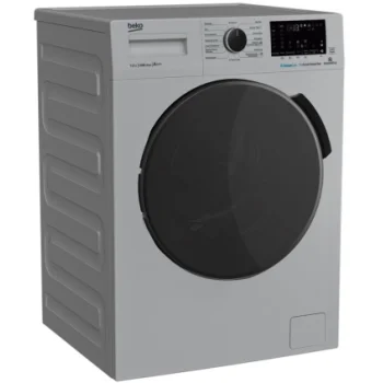 Beko WSPE7H616S