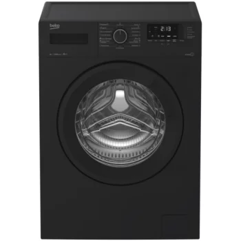Beko WSRE6512ZAA