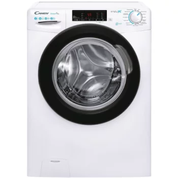 Candy CSO34106TB1/2-07