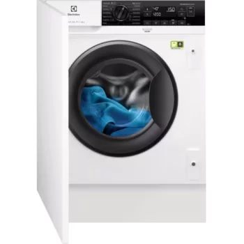 Electrolux UltraCare 800 EW8F 348 SCI