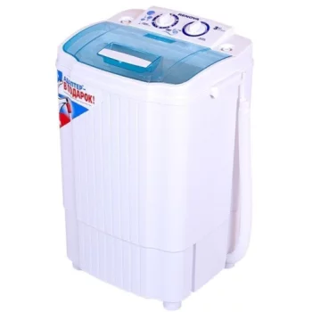 Evgo WS-30ET