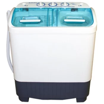Evgo WS-40PET
