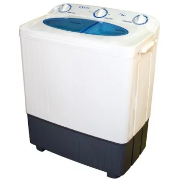 Evgo WS-60PET