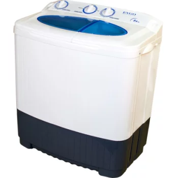 Evgo-WS-70PET