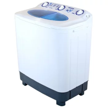 Evgo-WS-80PET