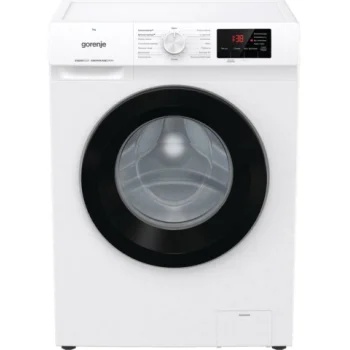 Gorenje W1HE72SFS