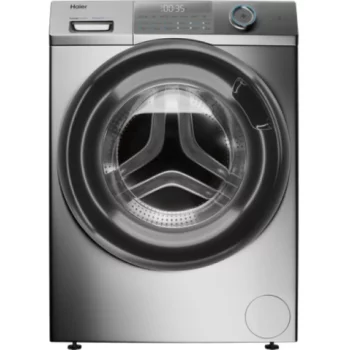 Haier HW60-BP12959BS