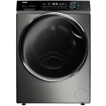 Haier HW80-B14979S
