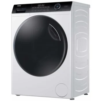 Haier HWD80-BP14959A