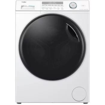 Haier HWD80-BP14959B