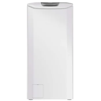 Haier RTXS G382TM/1