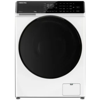 HIBERG I-DDQ9 712 W