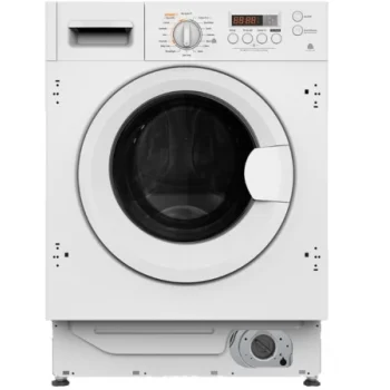 HOMSair WMB1486WH