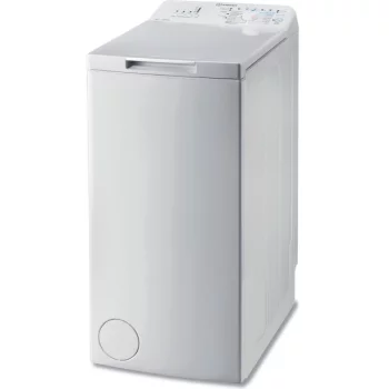 Indesit BTW L50300 PL/N