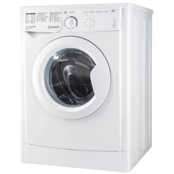 Indesit-EWSB 5085