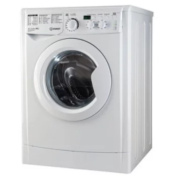 Indesit EWSD 51031