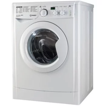 Indesit EWSD 61031