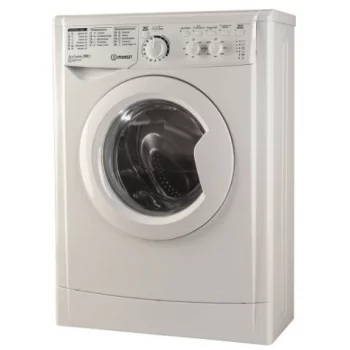 Indesit EWUC 4105