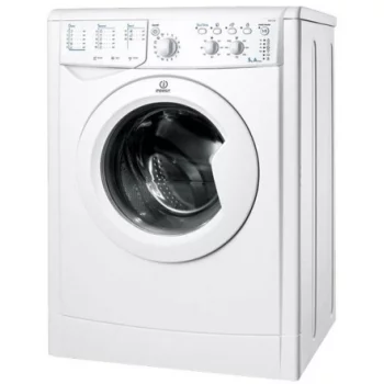Indesit IWSB 5105