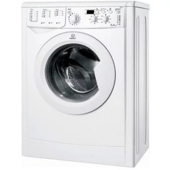 Indesit IWSD 5085