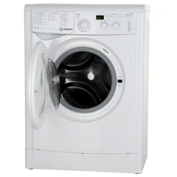Indesit-IWSD 51051 CIS