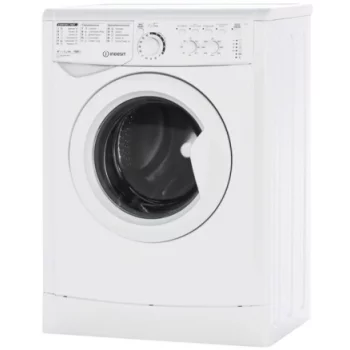 Indesit-MSC 615