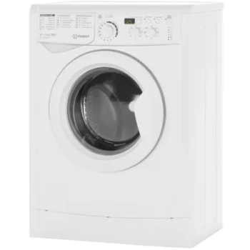 Indesit-MSD 615