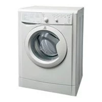Indesit IWSB 5085