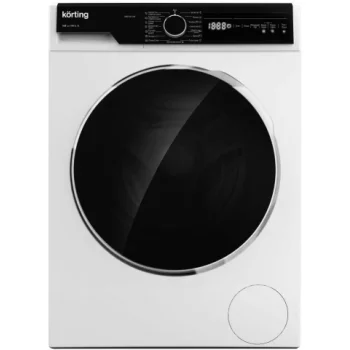Korting KWD 58L1496