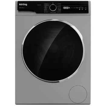 Korting KWD 58L1496 S