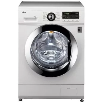 LG F-1096ND3