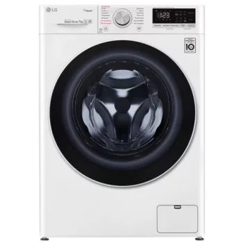 LG-F-2V5HS0W