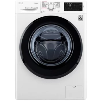 LG F-4M5TS6W
