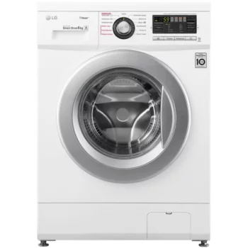 LG F12M7NDS1