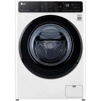 LG F2T3HS6W