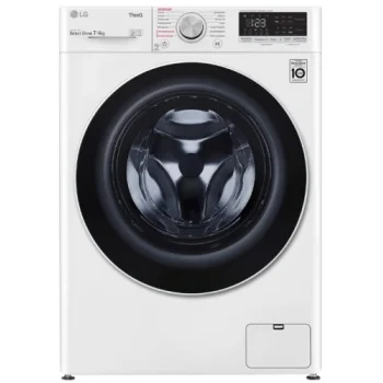 LG F2V5HG0W