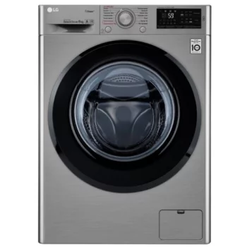LG F4M5VS6S
