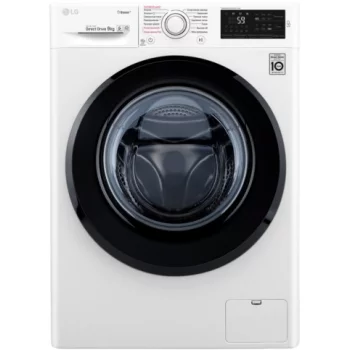 LG-F4M5VS6W