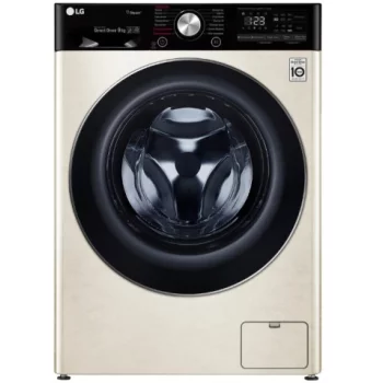 LG F4V5VS9B