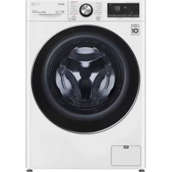 LG F4V9VS9W