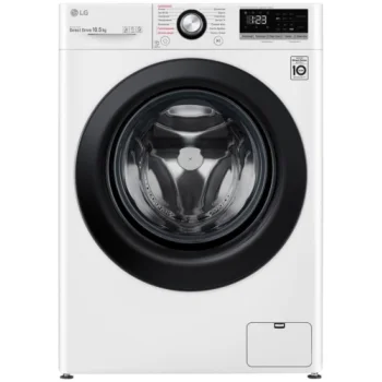 LG TW4V3RS6W
