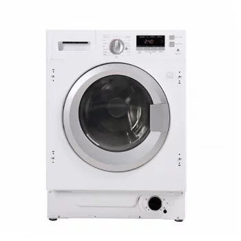 Maunfeld MBWM1486S