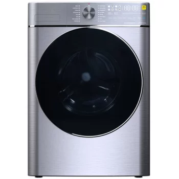 Maunfeld MFWD14106S04